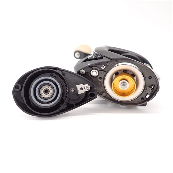 スポーツライフプラネッツ　２２ＴＲ　ＳＶ　ＴＷ１０５Ｈ－ＳＬＰ